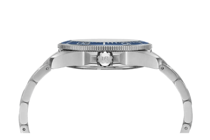 DS ACTION DIVER Reference: C032.607.11.041.00 - Bjerveur.noDS ACTION DIVER Reference: C032.607.11.041.00