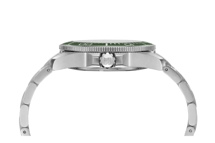 DS ACTION DIVER Reference: C032.607.11.091.00 - Bjerveur.noDS ACTION DIVER Reference: C032.607.11.091.00