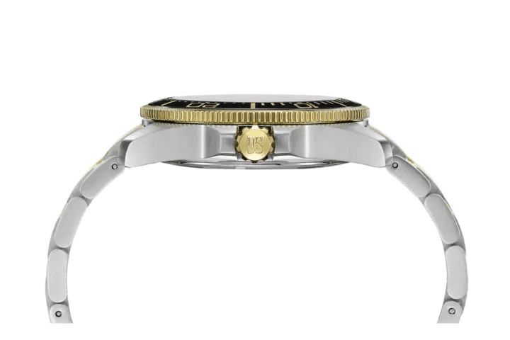 DS ACTION DIVER Reference: C032.607.22.051.00 - Bjerveur.noDS ACTION DIVER Reference: C032.607.22.051.00