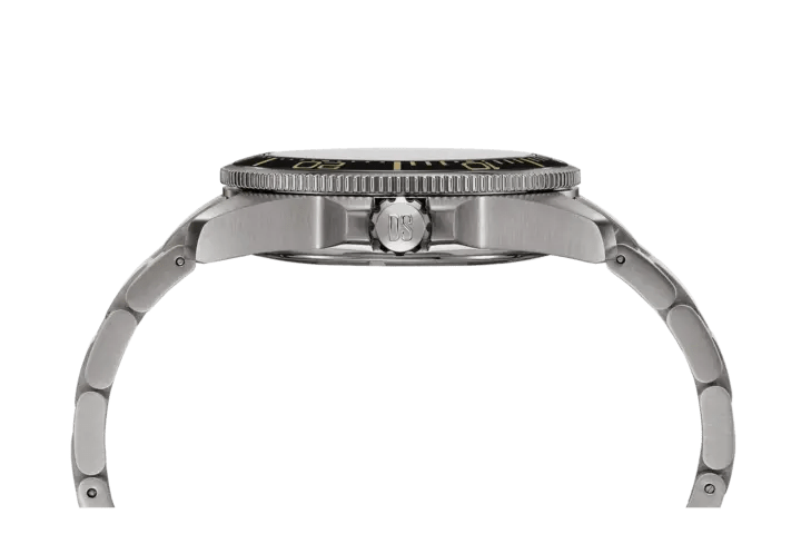 DS ACTION DIVER Reference: C032.607.44.051.00 - Bjerveur.noDS ACTION DIVER Reference: C032.607.44.051.00