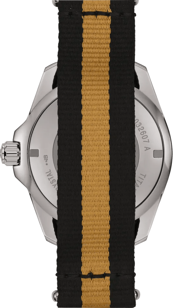 DS ACTION DIVER Reference: C032.607.48.051.00 - Bjerveur.noDS ACTION DIVER Reference: C032.607.48.051.00