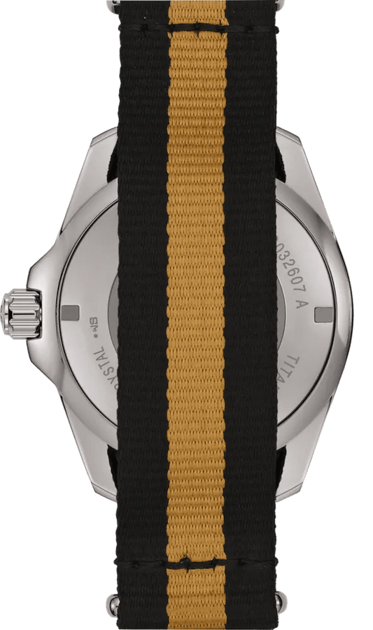 DS ACTION DIVER Reference: C032.607.48.051.00 - Bjerveur.noDS ACTION DIVER Reference: C032.607.48.051.00