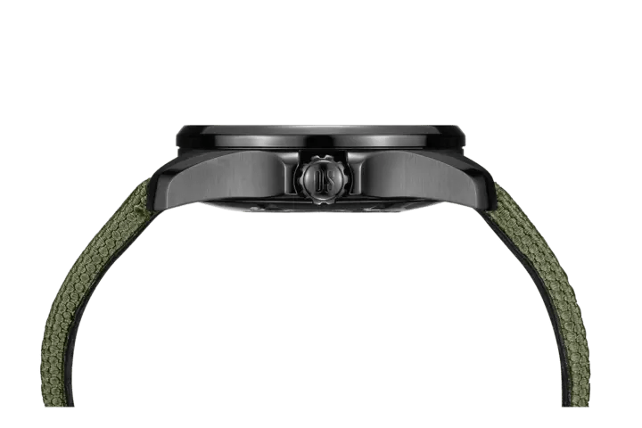 DS ACTION GMT Reference: C032.429.38.051.00 - Bjerveur.noDS ACTION GMT Reference: C032.429.38.051.00