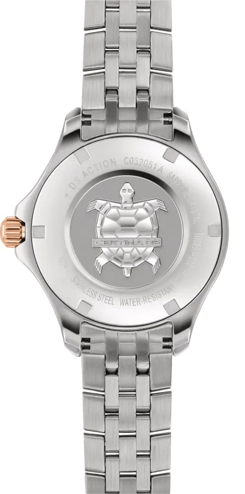 DS ACTION Reference: C032.051.22.036.00 - Bjerveur.noDS ACTION Reference: C032.051.22.036.00