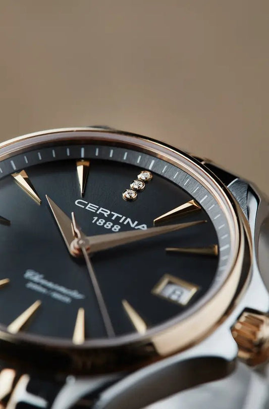 DS ACTION Reference: C032.051.22.086.00 - Bjerveur.noDS ACTION Reference: C032.051.22.086.00