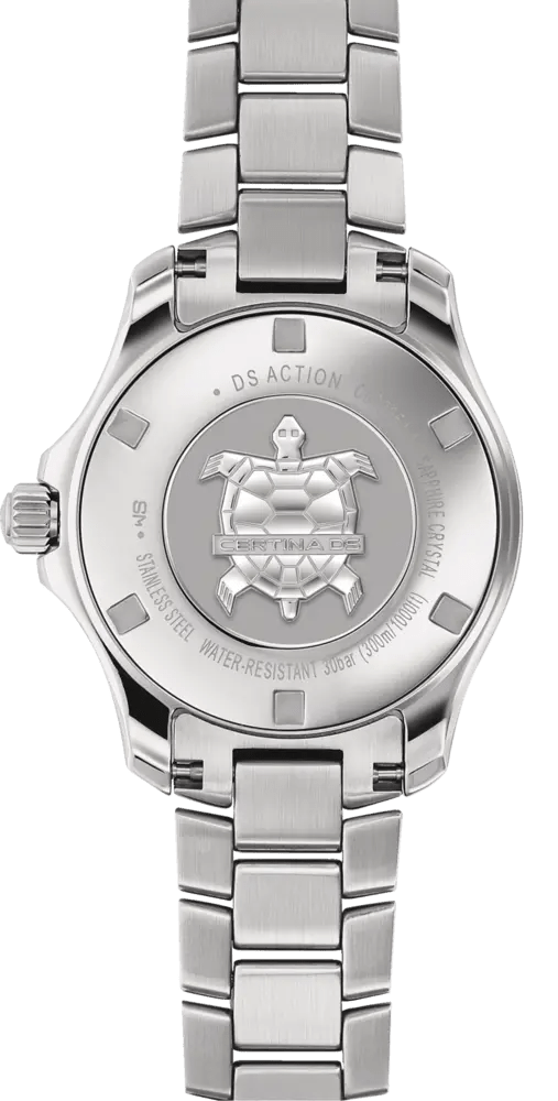 DS ACTION Reference: C032.251.11.041.00 - Bjerveur.noDS ACTION Reference: C032.251.11.041.00