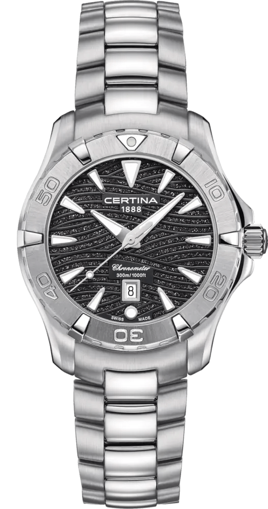 DS ACTION Reference: C032.251.11.051.09 - Bjerveur.noDS ACTION Reference: C032.251.11.051.09