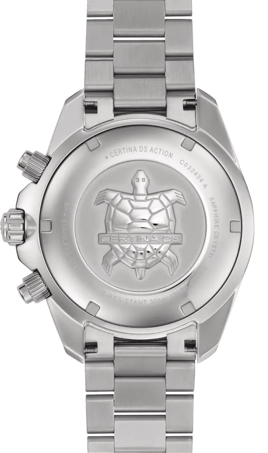 DS ACTION Reference: C032.434.11.057.00 - Bjerveur.noDS ACTION Reference: C032.434.11.057.00