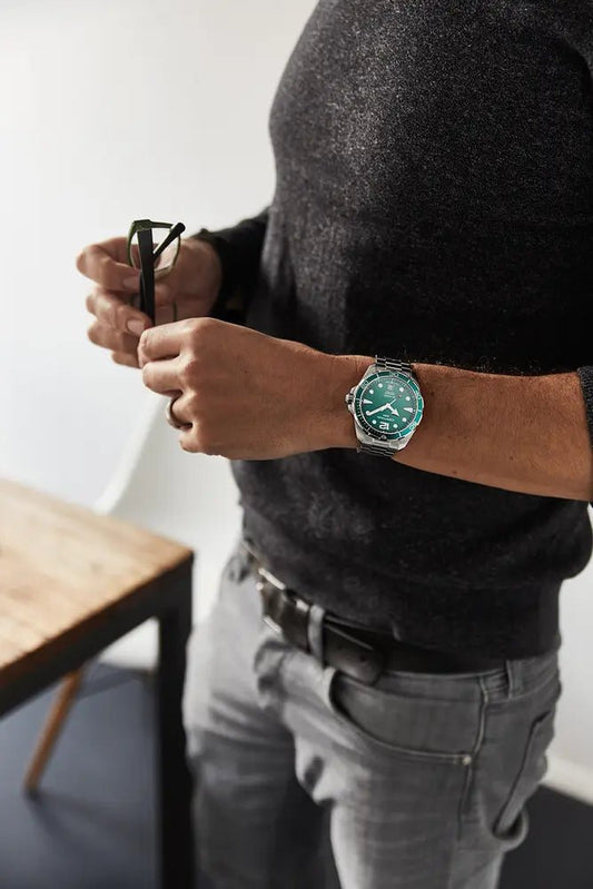 DS ACTION Reference: C032.451.11.097.00 - Bjerveur.noDS ACTION Reference: C032.451.11.097.00