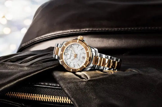 DS ACTION Reference: C032.951.22.031.00 - Bjerveur.noDS ACTION Reference: C032.951.22.031.00