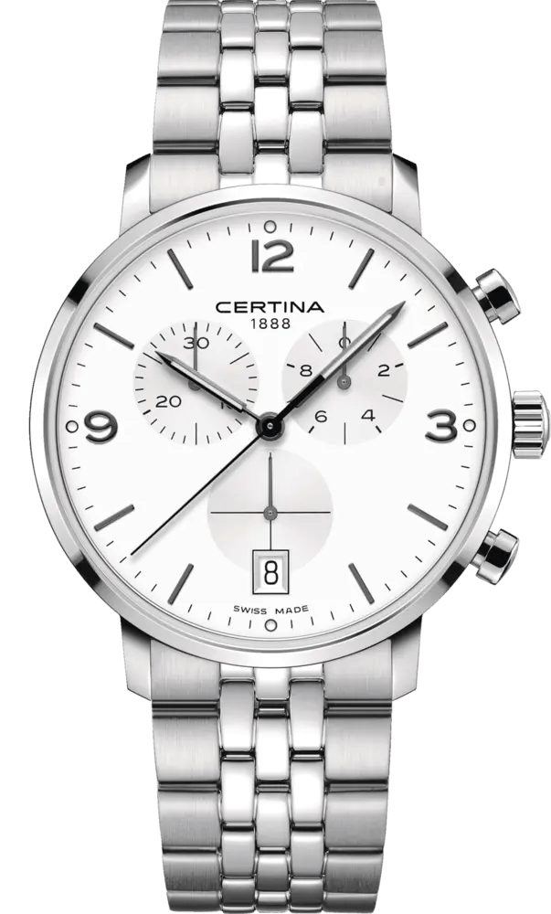 DS CAIMANO Reference: C035.417.11.037.00 - Bjerveur.noDS CAIMANO Reference: C035.417.11.037.00