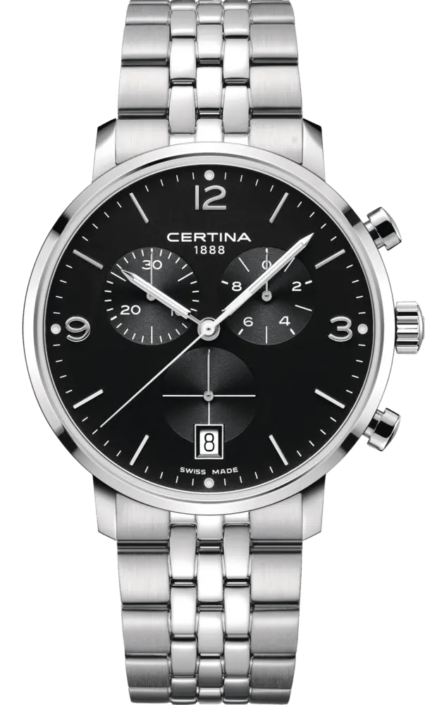 DS CAIMANO Reference: C035.417.11.057.00 - Bjerveur.noDS CAIMANO Reference: C035.417.11.057.00