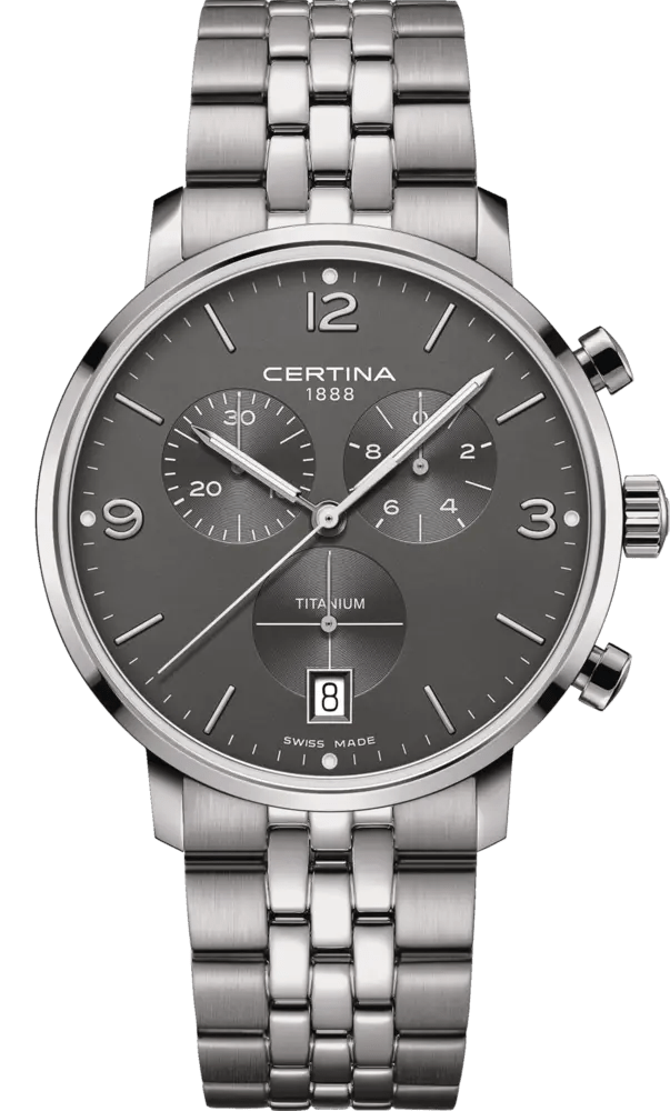 DS CAIMANO Reference: C035.417.44.087.00 - Bjerveur.noDS CAIMANO Reference: C035.417.44.087.00