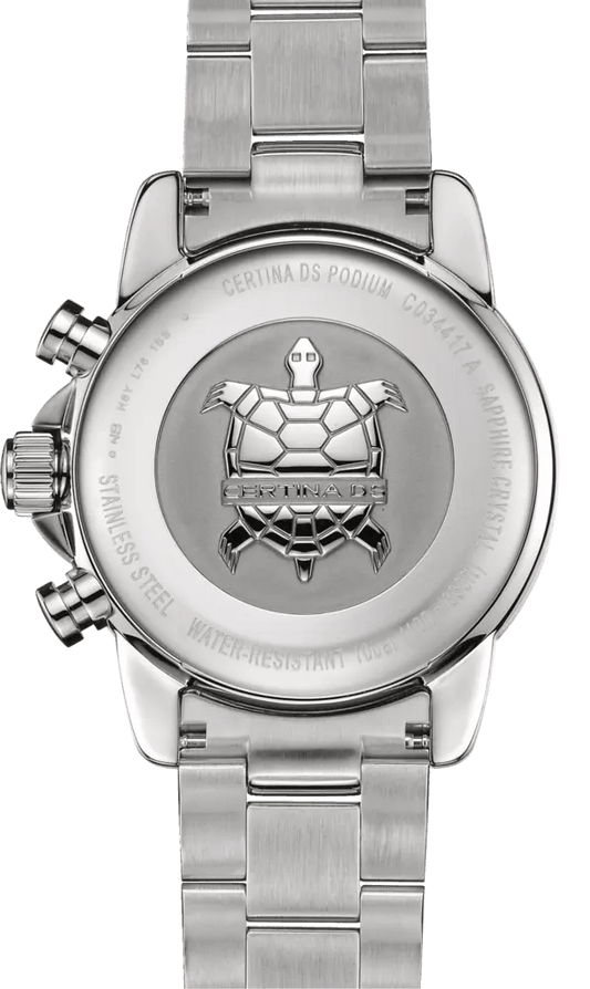 DS PODIUM Reference: C034.417.11.057.00 - Bjerveur.noDS PODIUM Reference: C034.417.11.057.00