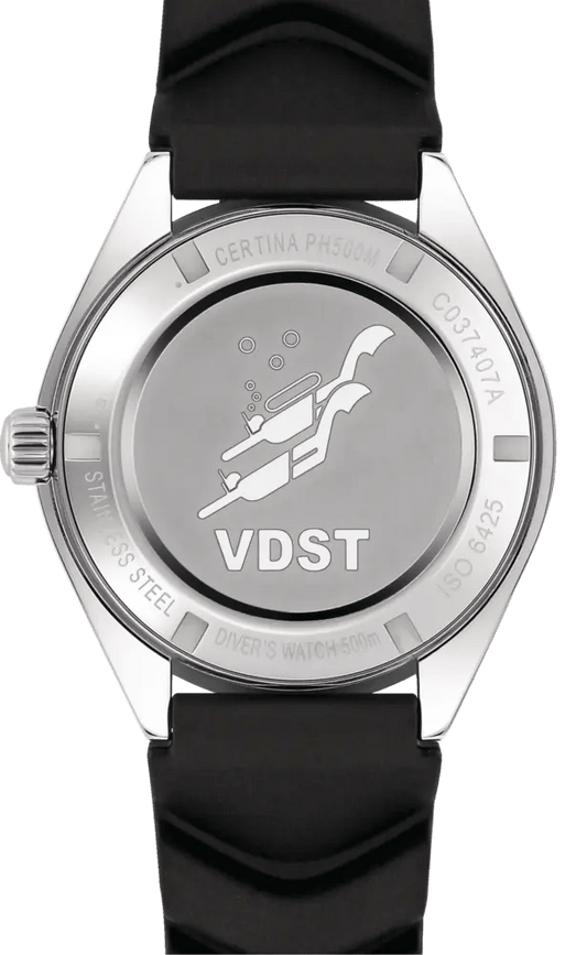 DS SUPER PH500M Reference: C037.407.17.280.10 - Bjerveur.noDS SUPER PH500M Reference: C037.407.17.280.10