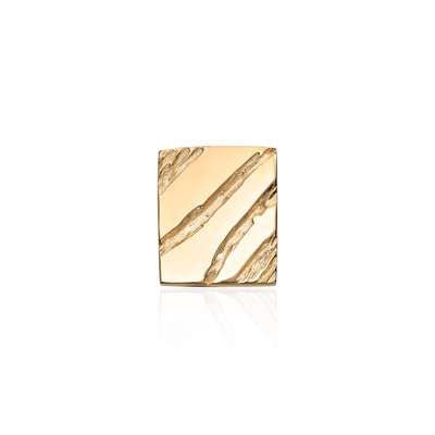 Tie tack Stripe 585 Artikkelnr: 86028 - Bjerveur.noTie tack Stripe 585 Artikkelnr: 86028