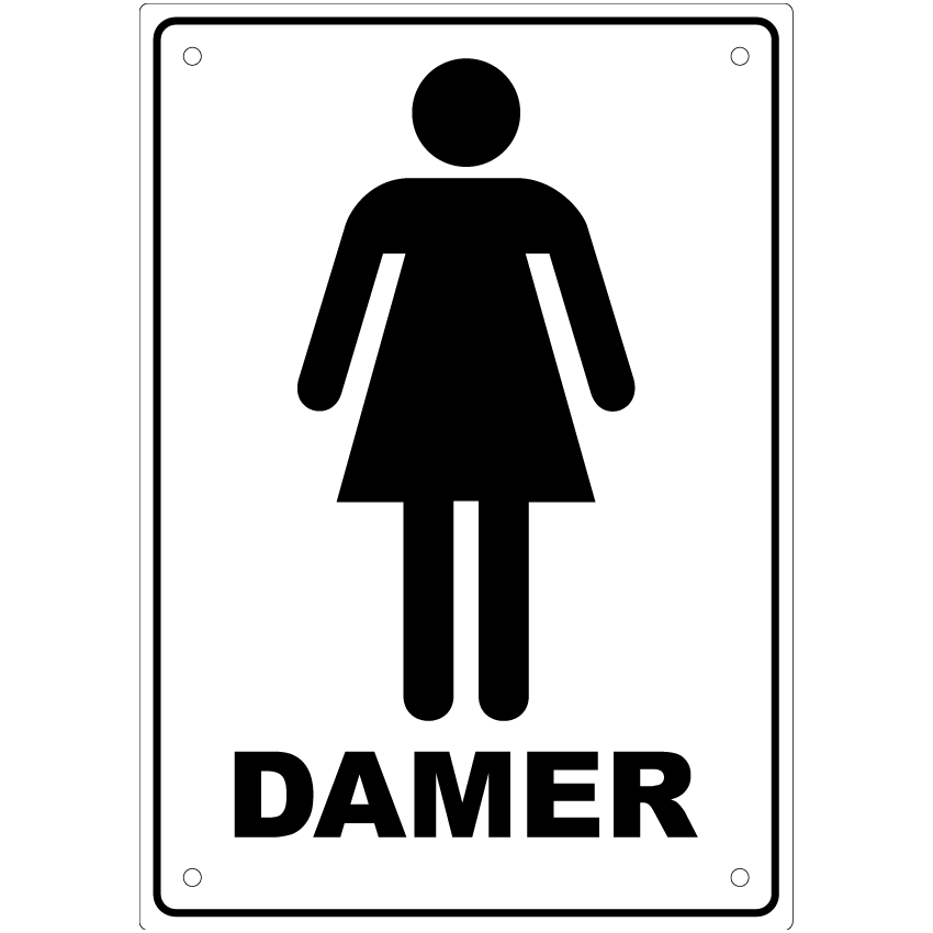 ALLE DAMEKLOKKER - Bjerveur.no
