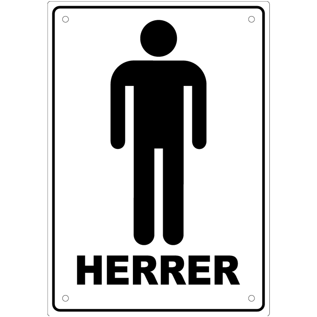 ALLE HERREKLOKKER - Bjerveur.no