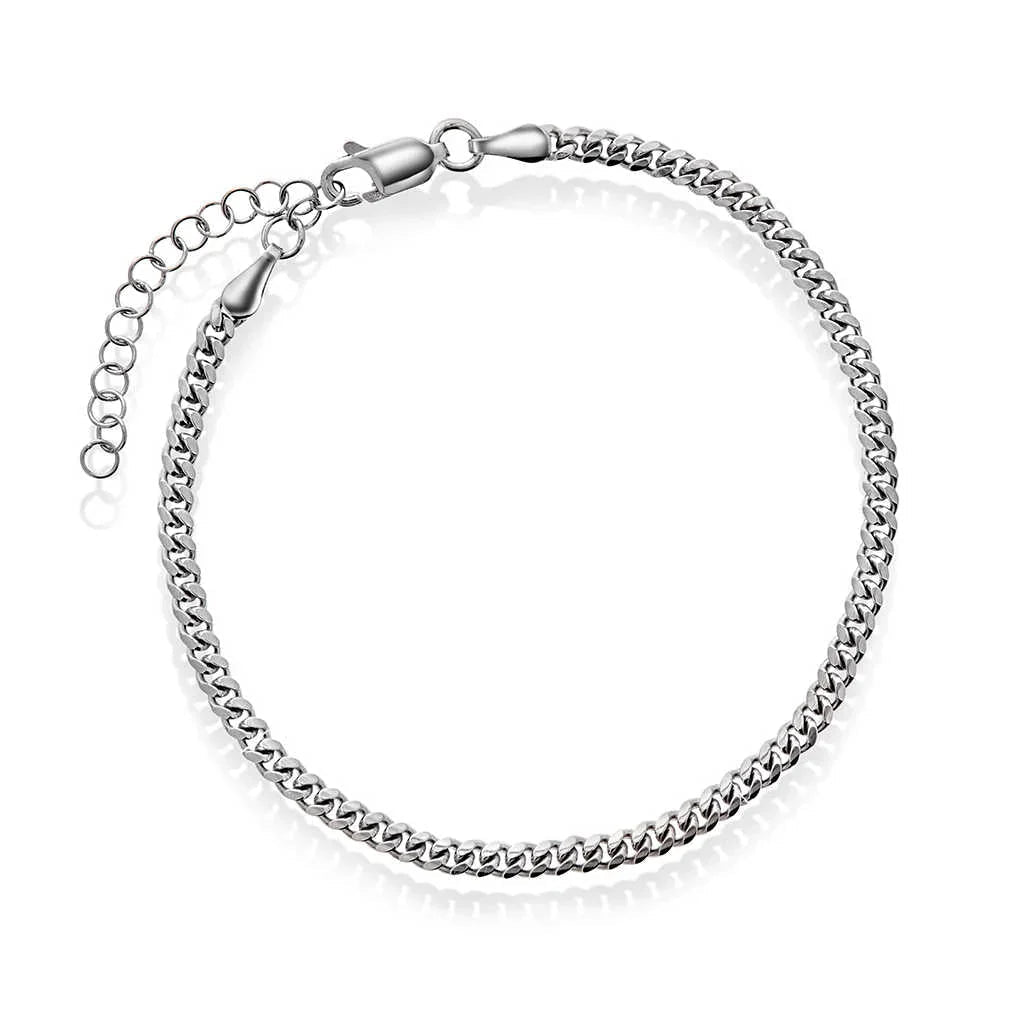Armbånd herre - Bjerveur.no