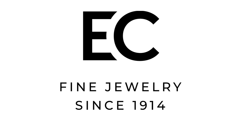 EC 1914 - Bjerveur.no
