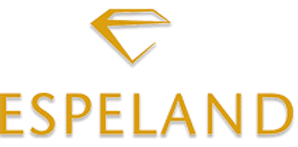 ESPELAND - Bjerveur.no