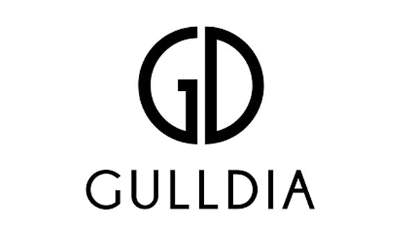 GULLDIA - Bjerveur.no