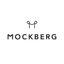 MOCKBERG - Bjerveur.no