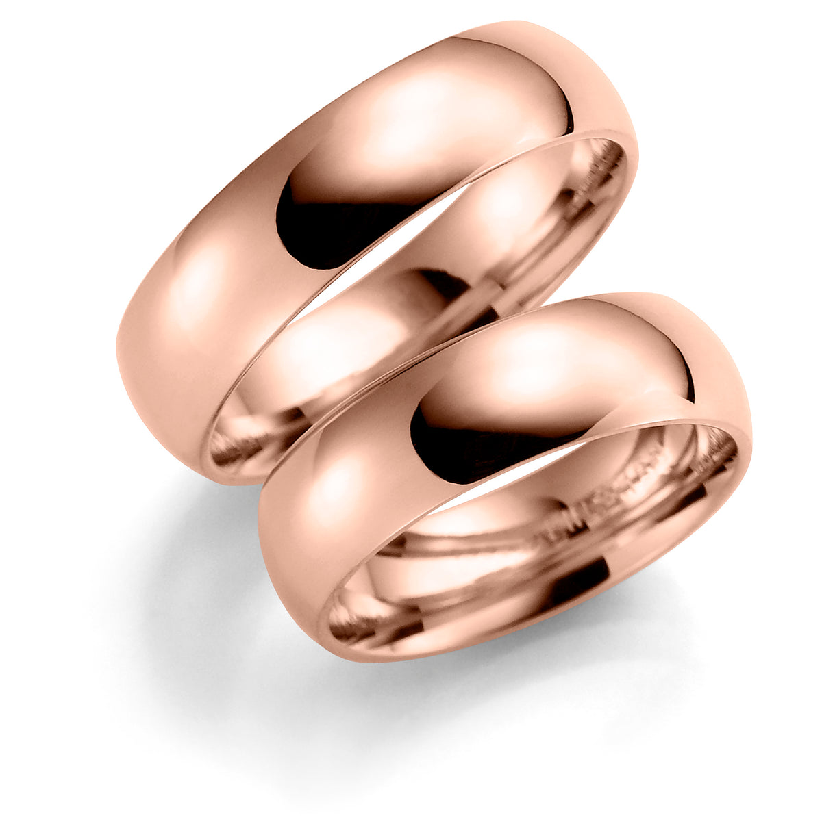 Ring SE105 buet innvendig, bilde 26 av 43