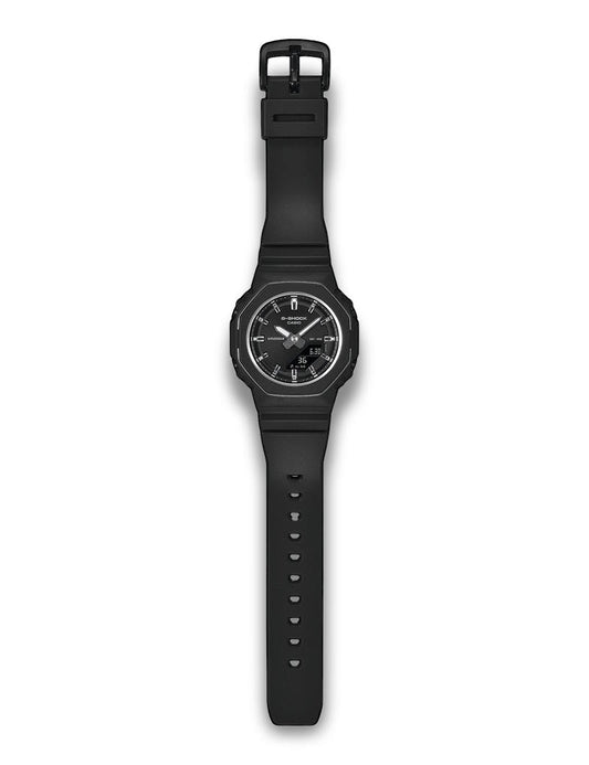 Casio G-Shock GBD-200-1A1ER herreklokke i resin, bilde 2 av 4
