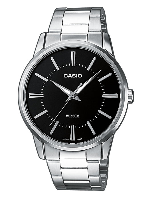 Casio Timeless MTP-1303PD-1AVEG herreklokke