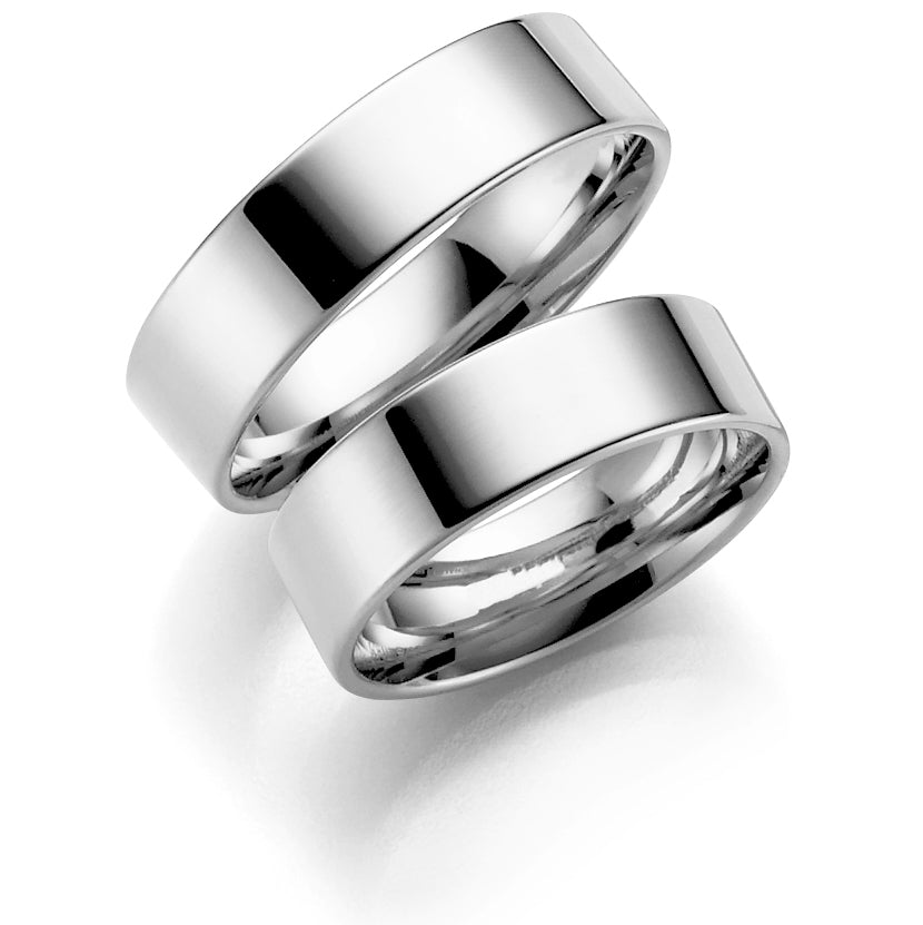 Ring SE100 med buet innside, bilde 49 av 52