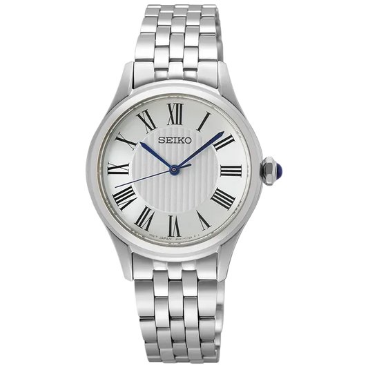 SEIKO LADIES SUR609P1 - Bjerveur.noSEIKO LADIES SUR609P1