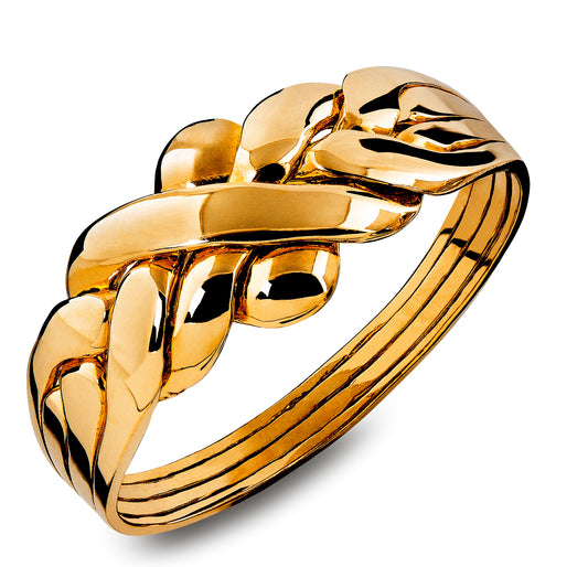 Libanon ring 4 deler 585 Artikkelnr: 56892 - Bjerveur.noLibanon ring 4 deler 585 Artikkelnr: 56892