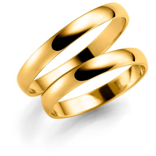Ring SE106, rett innvendig, bilde 2 av 39