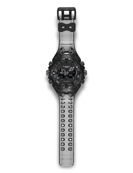 Casio G-Shock GA-V01SKE-8AER herreklokke i resin, bilde 2 av 2