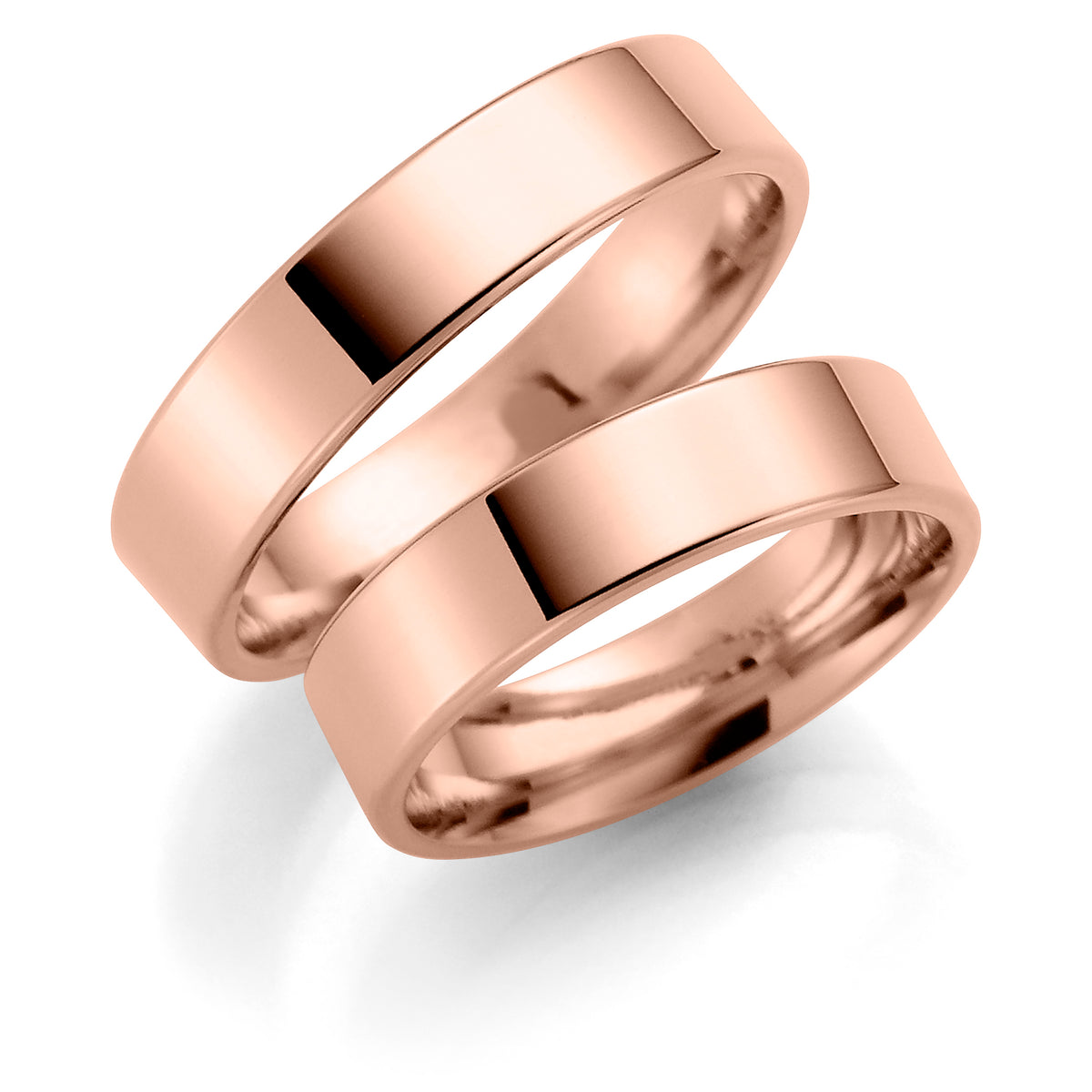 Ring SE100 med buet innside, bilde 39 av 52