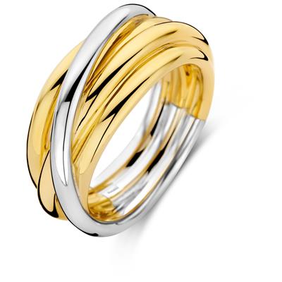 TI SENTO - MILANO RING 12056SY