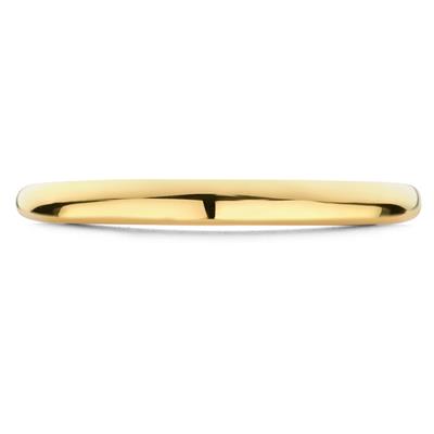 TI SENTO - MILANO RING 12317SY