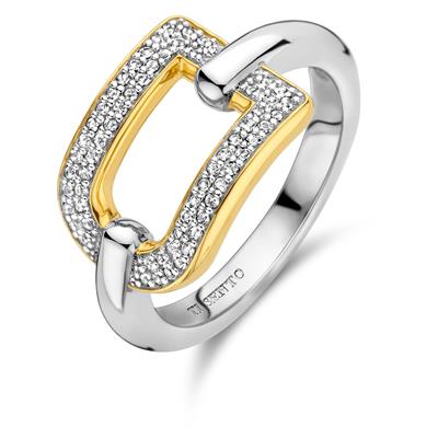TI SENTO - MILANO RING 12320ZY