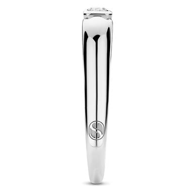TI SENTO - MILANO RING 12329ZI