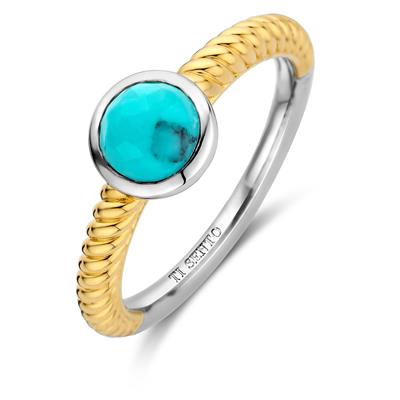 TI SENTO - MILANO RING 12332TQ