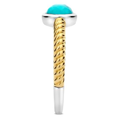 TI SENTO - MILANO RING 12332TQ