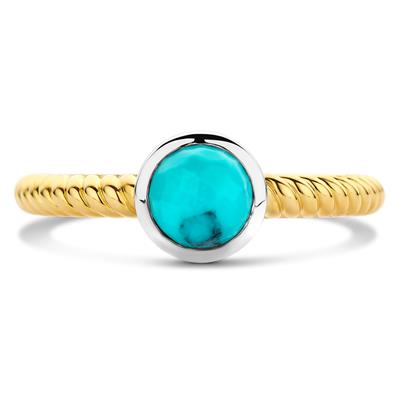 TI SENTO - MILANO RING 12332TQ