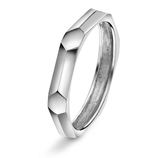 WG RING FASETT 12900003