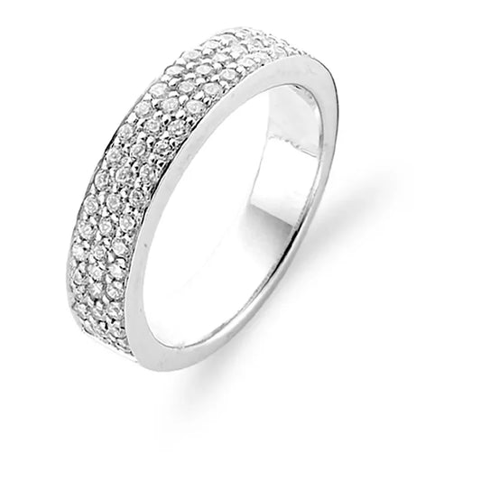 TI SENTO - MILANO RING 1401ZI