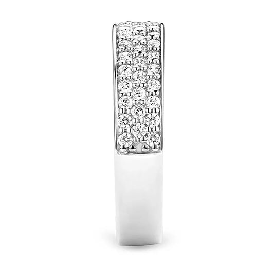TI SENTO - MILANO RING 1401ZI