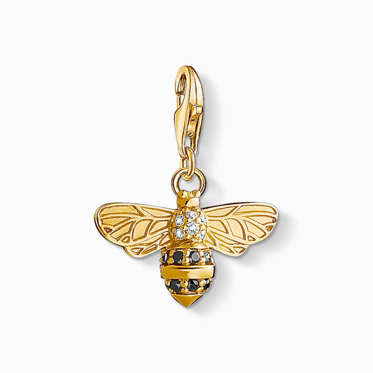 Sjarm anheng bee 1449-414-39