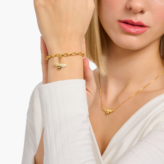 Sjarm anheng bee 1449-414-39
