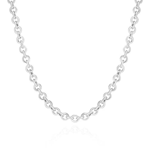 Armbåndskjede Carrara SKU: SJ-C2478