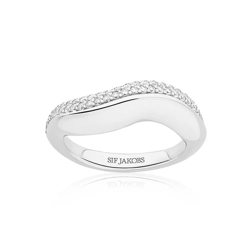 Ring Glorenza SKU: SJ-R2483-CZ-50
